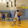 promozione ottobre 2010 vs buster